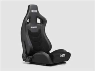 Next Level Racing | PU āda