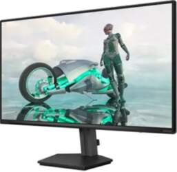 Philips  |  24M2N3200NF / 00  |