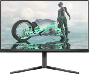 Philips  |  27M2N3800A / 00  |