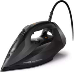 Philips | DST7511 / 80 |