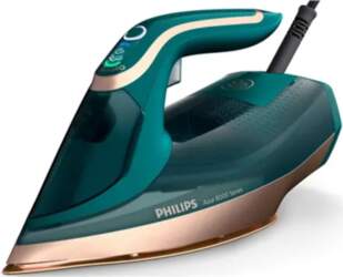 Philips | DST8030 / 70 Azur
