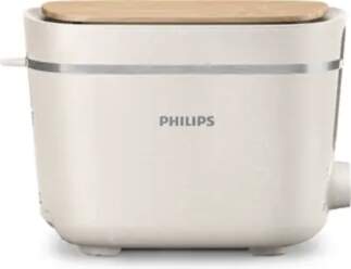 Philips | Maizes grauzdētājs | HD2640