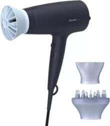 Philips | Matu fēns | BHD360
