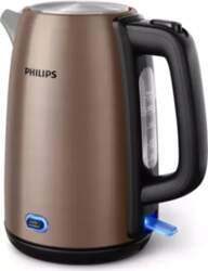 Philips  |  Tējkanna  |  HD9355 /
