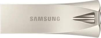 Samsung | BAR Plus | MUF-128BE3