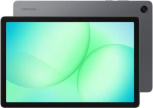 Samsung Galaxy | Tab A11+ (X230)