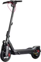 Segway | MAX G3 E |
