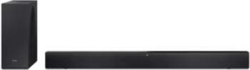 Sharp 2.1 Dolby Atmos /