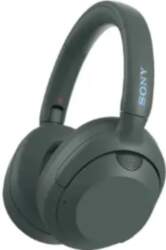 Sony  |  Austiņas  |  WH-ULT900N ULT