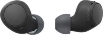 Sony austiņas  |  WF-C510  |  Bluetooth