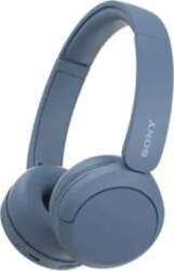Sony  |  Bezvadu austiņas  |  WH-CH520