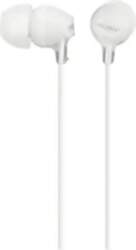 Sony | EX sērija | MDR-EX15AP
