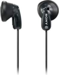 Sony  |  MDR-E9LP Fontopia  /  Iekļaujošās