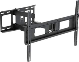 Sunne Wall mount  |  37-86-EA2 Full-motion