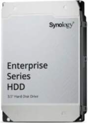 Synology  |  HDD  |  Uzņēmumu sērija