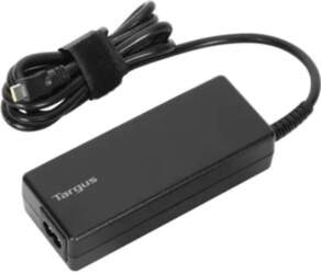 Targus | 100 W USB-C PD