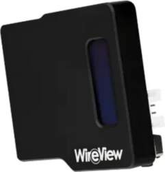 Thermal Grizzly WireView | GPU 1×12VHPWR