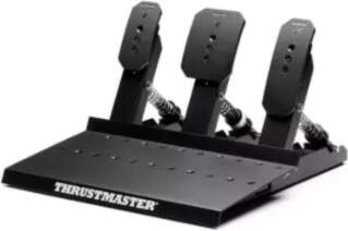 Thrustmaster Modular, Scalable Pedal Set |