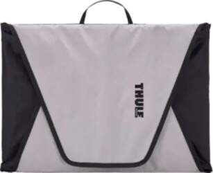 Thule  |  Apģērbu mapes  |  Balts