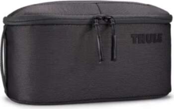 Thule  |  Subterra 2  |  Tualetes