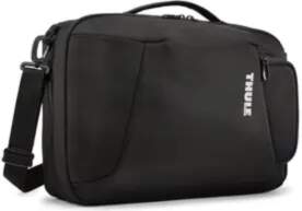 Thule  |  TACLB-2116, 3204815  |  Accent