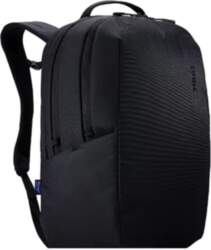 Thule  |  TSLB417 Subterra 2  |