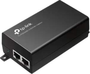 TP-LINK | Omada 2.5G PoE+