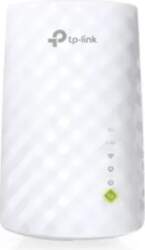 TP-LINK  |  Pastiprinātājs  |  RE200  |