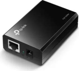 TP-LINK  |  PoE dalītājs  |  TL-PoE10R