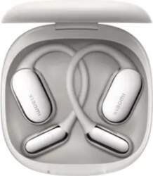 Xiaomi | Austiņas | OpenWear Stereo