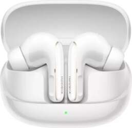 Xiaomi Buds 5 Pro  |  Iebūvēts