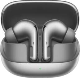 Xiaomi Buds 5 Pro | Iebūvēts