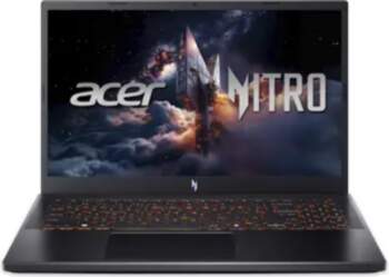 Acer  |  Nitro V 15 ANV15-52-592S