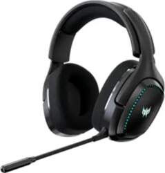 Acer spēļu austiņas | Predator Galea