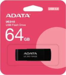 ADATA | USB zibatmiņa | UC310