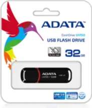 ADATA | UV150 | 32 GB