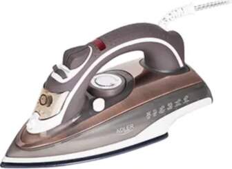Adler | Gludeklis | AD 5030