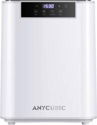 Anycubic Wash & Cure 3 Max