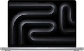Apple MacBook Pro 14" Apple M5