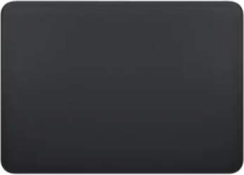Apple Magic Trackpad | Trackpad |