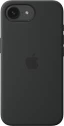 Apple MD3N4ZM / A iPhone 16e