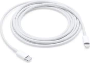 Apple USB-C uz Lightning kabelis (2