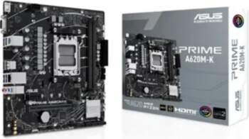 amd mātesplates