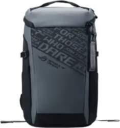 Asus ROG Ranger BP2701  |  Spēļu