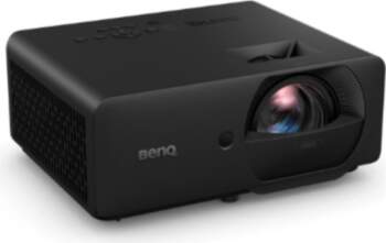 Benq | LK830ST | 4K UHD