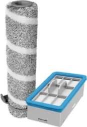 Bissell Multi-Surface Edge Accessory Kit for