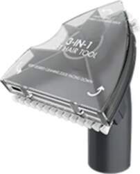 Bissell | Multireach Active 3-in-1 dzīvnieku