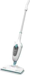 BLACK & DECKER | Tvaika mop