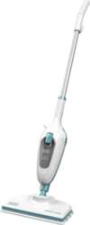 BLACK & DECKER | Tvaika mops