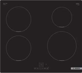 Bosch  |  Plīts  |  PUE611BB5E  |